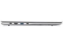 Ноутбук Acer Aspire Lite AL16-54P-302Y (NX.DK6EU.005) - мініатюра 6