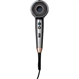 Фен Remington D6077 ONE Dry & Style [146213] - мініатюра 2
