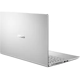 Ноутбук Asus Vivobook X515MA BR037MXM, Celeron N4020, 8GB DDR4, 256GB, DOS - мініатюра 14