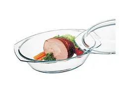 Качатниця SIMAX 2,4л з кришкою ,334х201х111мм.Color s7026-7036