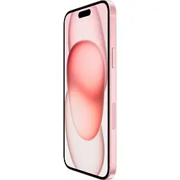 Смартфон Apple iPhone 15 Plus 512GB Pink (MU1J3) [92599] - мініатюра 3
