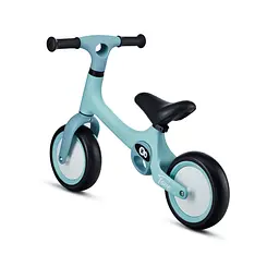 Біговел KiderKraft Tove Summer Mint - мініатюра 7