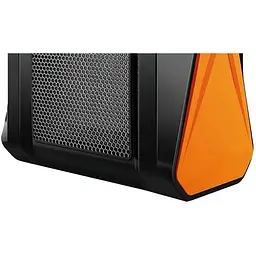 Теплова гармата Neo Tools 3 кВт, PTC (90-061) [74701] - мініатюра 2