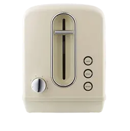Тостер Gorenje T 1100 CLI (6427773) - мініатюра 6