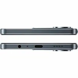 Смартфон Realme Note 70T 4/256Gb Black (Global) - мініатюра 7