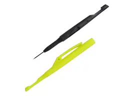 Екстрактор з голкою FISHING ROI 403-01-0001
