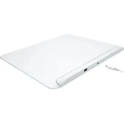 Ігрова поверхня Razer Firefly V2 Pro White (RZ02-04920200-R3M1) [125258] - мініатюра 5