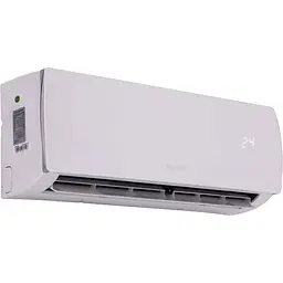 Спліт-система Sensei Lux SAC-18CHG [130639] - мініатюра 2