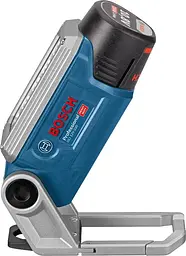 Ліхтар акумуляторний Professional GLI 12V-LI без АКБ та ЗП Bosch osv0002314