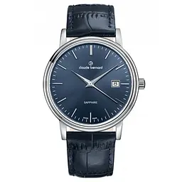 Годинник Claude Bernard 53007 3 BUIN