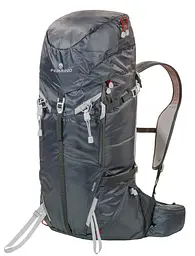 Рюкзак туристичний Ferrino Rutor 30 Dark Grey (75588MDD)