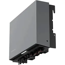 Комплект енергонезалежності EcoFlow Power Ocean 20 kWh [PowerOcean-Battery-20kWh-12kW] [122003] - мініатюра 2