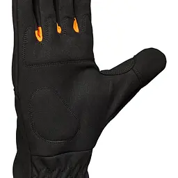 Рукавички для догляду за чагарниками Fiskars (8) 1071152 - мініатюра 6