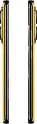 Смартфон Xiaomi Poco X7 8/256GB Black (Global) (no charger) [5G, NFC] - мініатюра 8