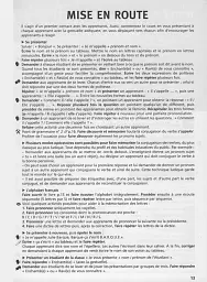 Objectif Express Niveau 1. Guide pedagogique - Беатріс Таузін - мініатюра 11