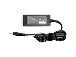 Блок живлення для ноутбука PowerPlant ASUS 45W (AS45F5525)