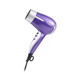 Фен для волосся Adler AD 2218 1500w - мініатюра 4
