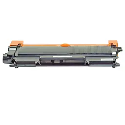 Картридж тон. NEWTONE для Brother HL-2240/2250/2270 аналог TN2090/TN2235/TN450 Black ( 2600 ст.) (TN2240E) - мініатюра 3