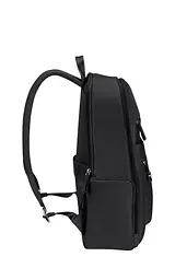 Рюкзак 14,1" Samsonite MOVE 4.0 BLACK 40x28x13,5 KJ6*09088 - мініатюра 8