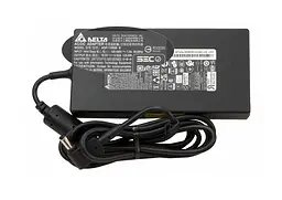 Блок живлення (зарядка) для ноутбука Acer Predator, Aspire Nitro 135W Delta ADP-135NB (19.5V 6.92A 5,5ммx1,7мм) KP.13501.008, 135W, 6.92A, 5,5ммx1,7мм - мініатюра 2
