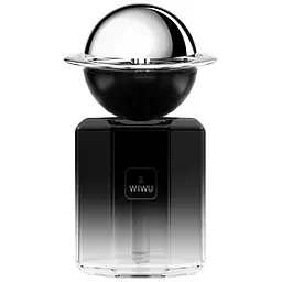 Ароматизатор до машини Ai700 Bloom Cologne Wiwu teh0029909