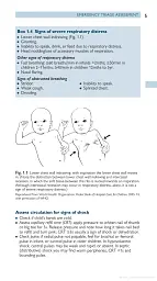 Oxford Handbook of Tropical Medicine - Robert Davidson - мініатюра 9