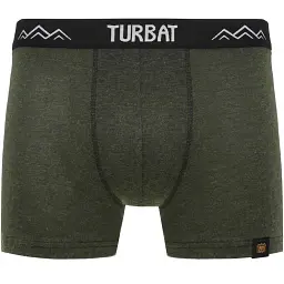Термотруси Turbat Retezat Boxer 2 Mns