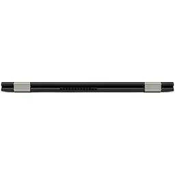 Ноутбук Lenovo ThinkPad Yoga X380 (i7-8550U/8/256SSD) - Class A "Б/В" - мініатюра 6