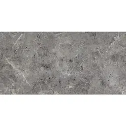 Самоклеюча стінова PET плитка 600x300x2mm (D) SW-000002337