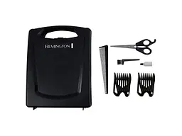Машинка для стрижки Remington HC335 - мініатюра 2