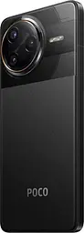 Смартфон Poco F7 Ultra 16/512GB Black - мініатюра 6