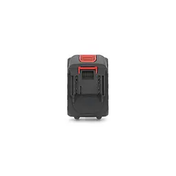 Акумулятор до електроінструменту Voltronic для Makita, DOCTOR-21V/1300, Li-Ion 21V, 1300mA, 5*18650 (DOCTOR-21V/1300) - мініатюра 2