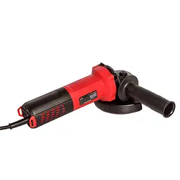 Vitals Шліфмашина кутова Professional Ls 1213a BL 125мм 1300Вт 11000об/хв 1.6кг - мініатюра 5