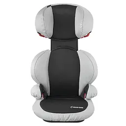 Автокресло Maxi-Cosi Rodi SPS Metal Black (8644388120) - мініатюра 2