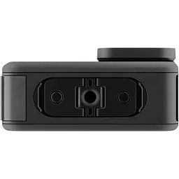 Екшн-камера GoPro HERO 13 Black + Enduro + 128GB SD Card + Box (CHDCB-131-RT) [128802] - мініатюра 11