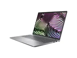 Ноутбук HP ZBook X G1i 16 (B4YV4AV_V1) - мініатюра 2