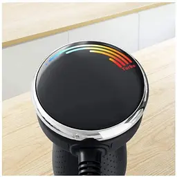 Занурювальний блендер Tefal HB67G830 (6997482) - мініатюра 3