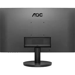 Монітор AOC 27` 27B3CA2 [147861] - мініатюра 4