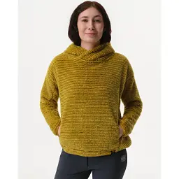 Флісова кофта Turbat Mokh Wmn - мініатюра 3