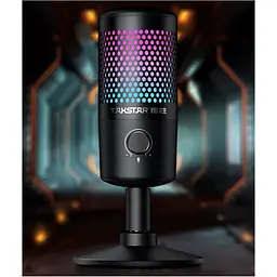 Мікрофон Takstar GX1 [132885] - мініатюра 5