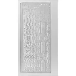 Корпус MSI MAG Pano 110R PZ White [146611] - мініатюра 7