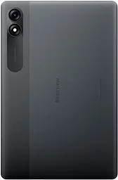 Планшет Blackview Tab 90 8/128Gb Blush Pink (Global) LTE - миниатюра 5
