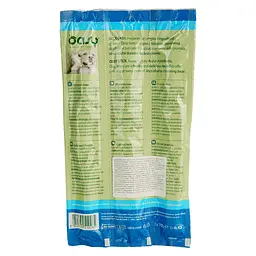 Ласощі для собак палички Oasy Stick Тунець 36 г (3 шт. по 12 г) - мініатюра 3