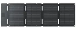 Система EcoFlow RIVER 3 UPS та сонячна панель 45W (Type-C) (EFRIVER3-UPS-EU-CBox/EFSOLAR45-TYPE-C) - мініатюра 11