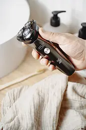 Бритва ADLER AD-2945 - мініатюра 8