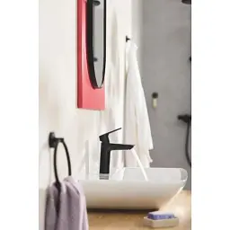 Змішувач Grohe QuickFix 237462432 - мініатюра 6