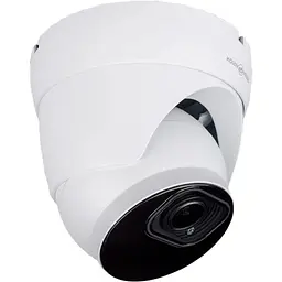 Зовнішня IP камера GreenVision GV-188-IP-IF-DOS50-30 VMA - мініатюра 3