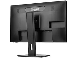 Монітор Iiyama ProLite XUB2763HSU-B1 - мініатюра 5
