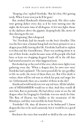 Dragon Rider. The Griffin's Feather. Book 2 - мініатюра 6