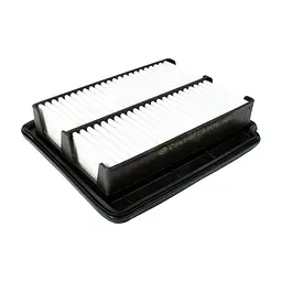 Повітряний фільтр для автомобіля Castrol Filters CA0176